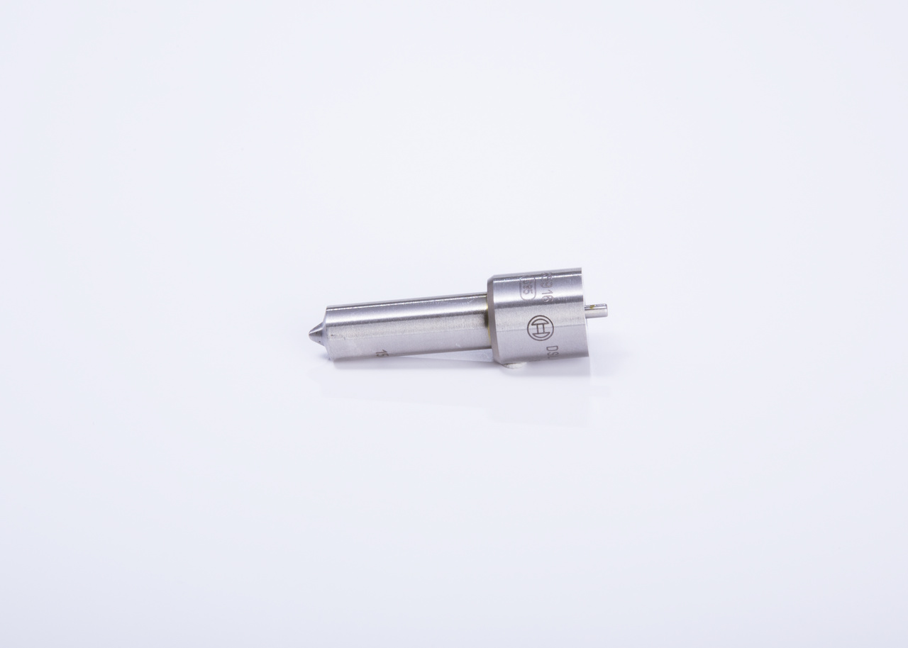 Injector 0 433 175 459 BOSCH
