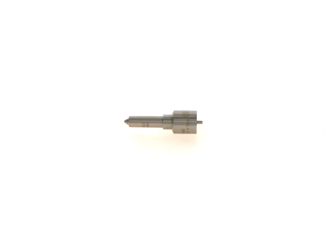 Injector 0 433 175 478 BOSCH