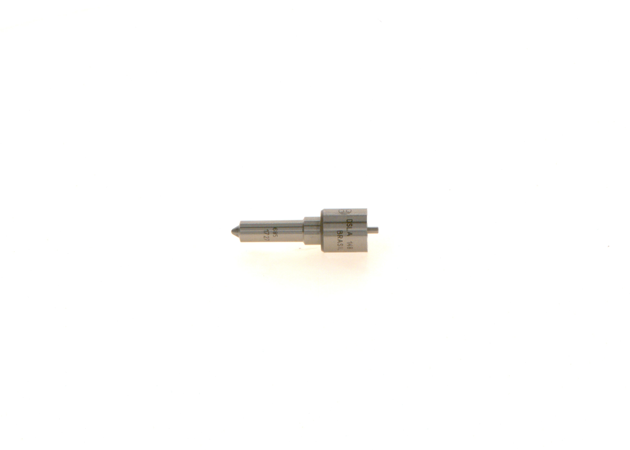 Injector 0 433 175 482 BOSCH