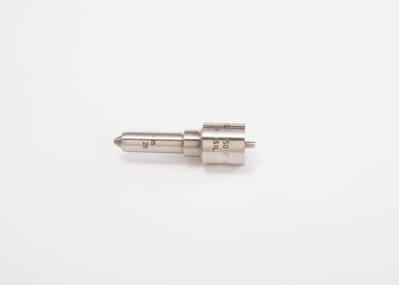 Injector 0 433 175 483 BOSCH