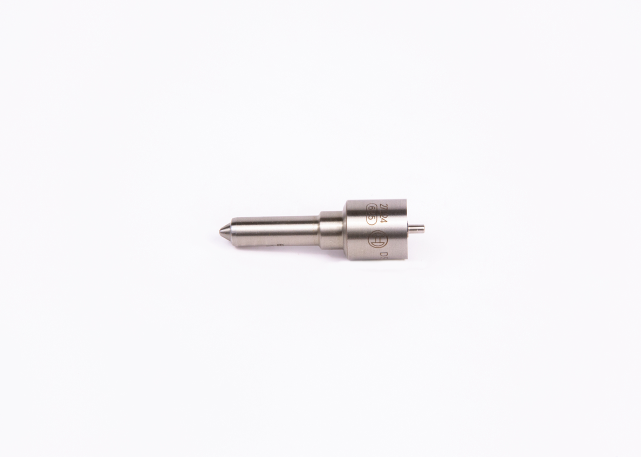 Injector 0 433 175 485 BOSCH