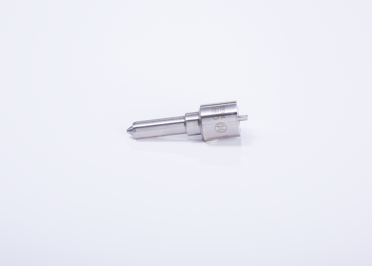 Injector 0 433 175 518 BOSCH