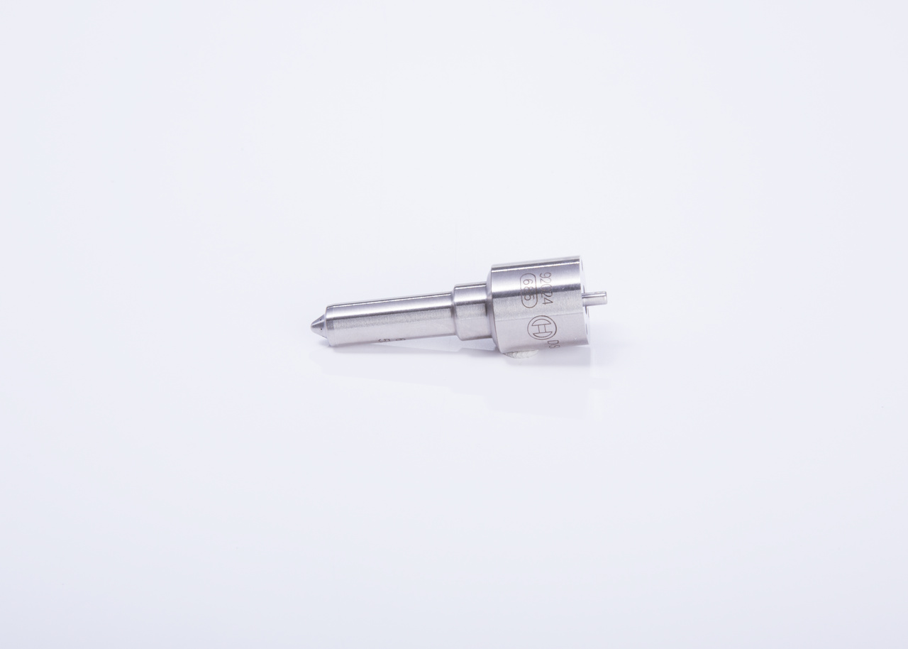 Injector 0 433 175 575 BOSCH