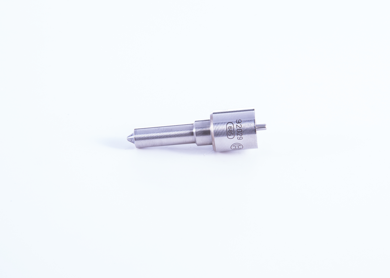 Injector 0 433 175 670 BOSCH