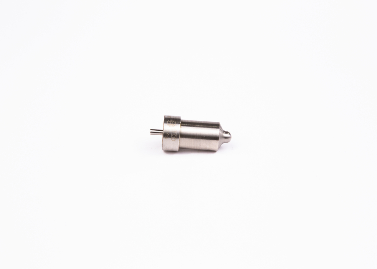 Injector 0 433 250 058 BOSCH