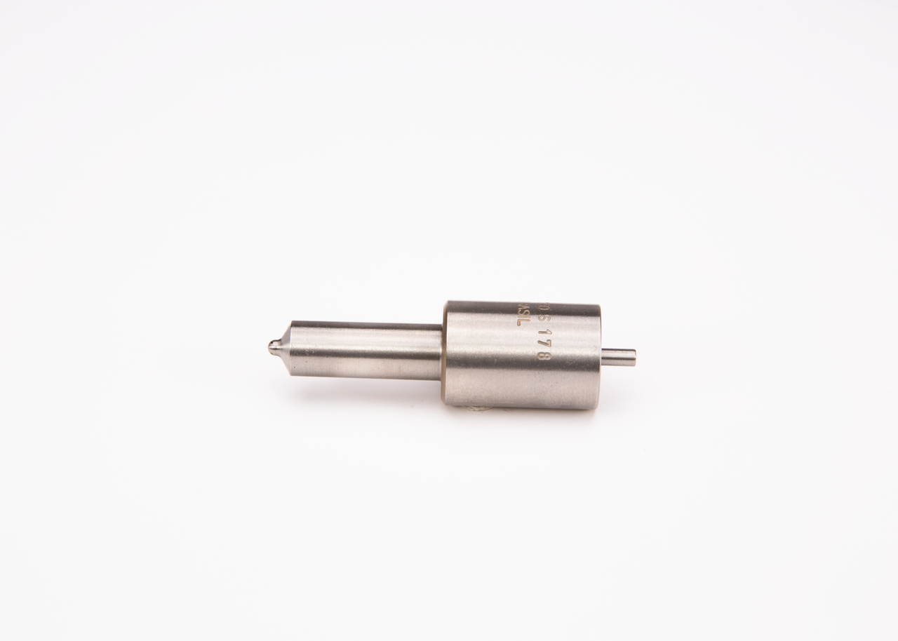 Injector 0 433 271 043 BOSCH