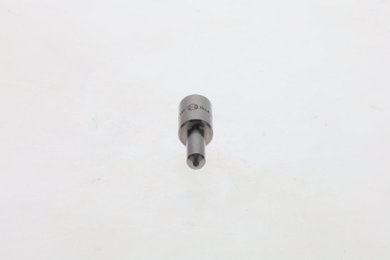 Injector 0 433 271 164 BOSCH