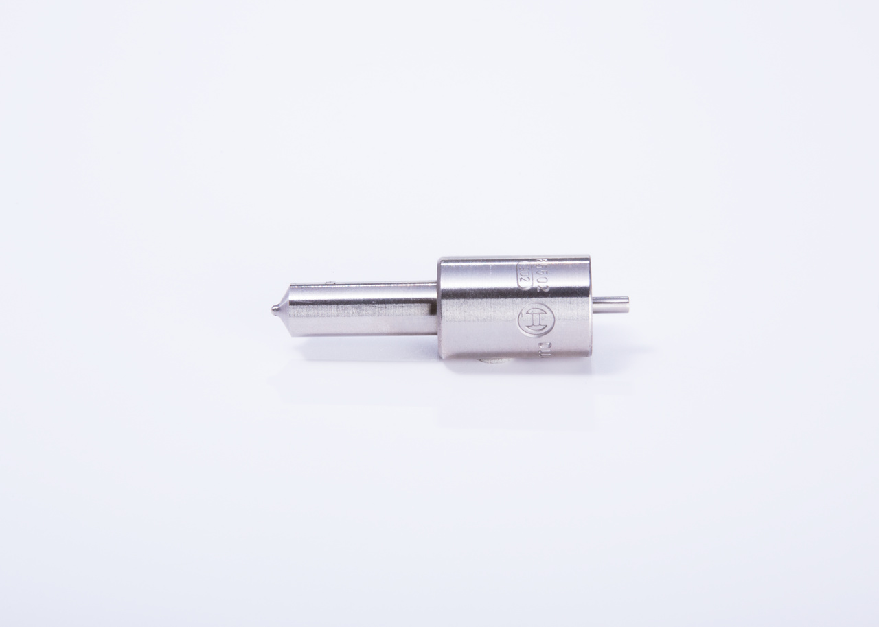 Injector 0 433 271 269 BOSCH