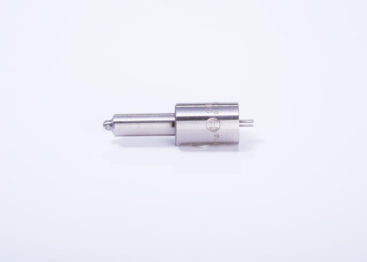 Injector 0 433 271 394 BOSCH
