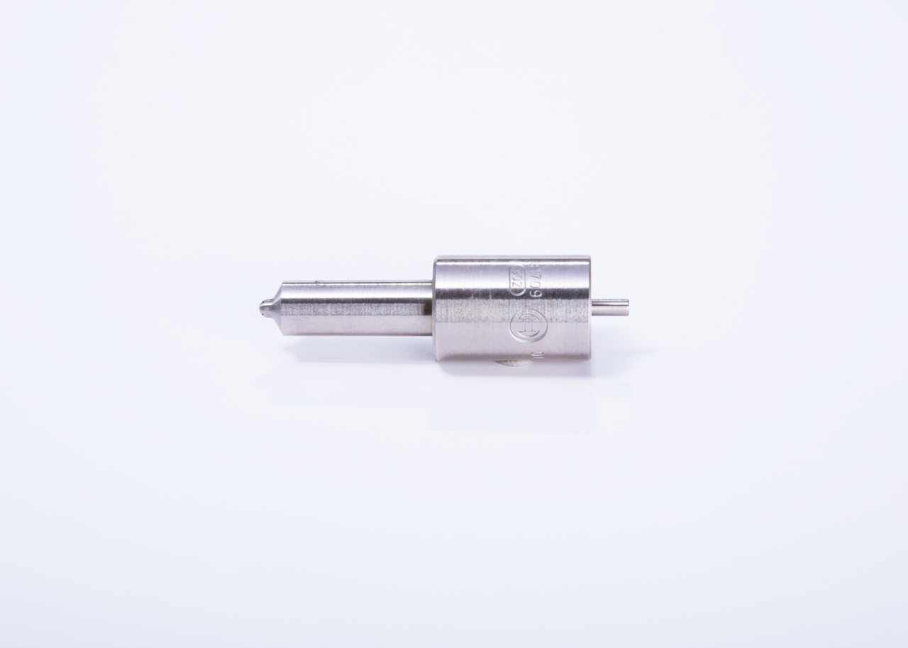 Injector 0 433 271 424 BOSCH