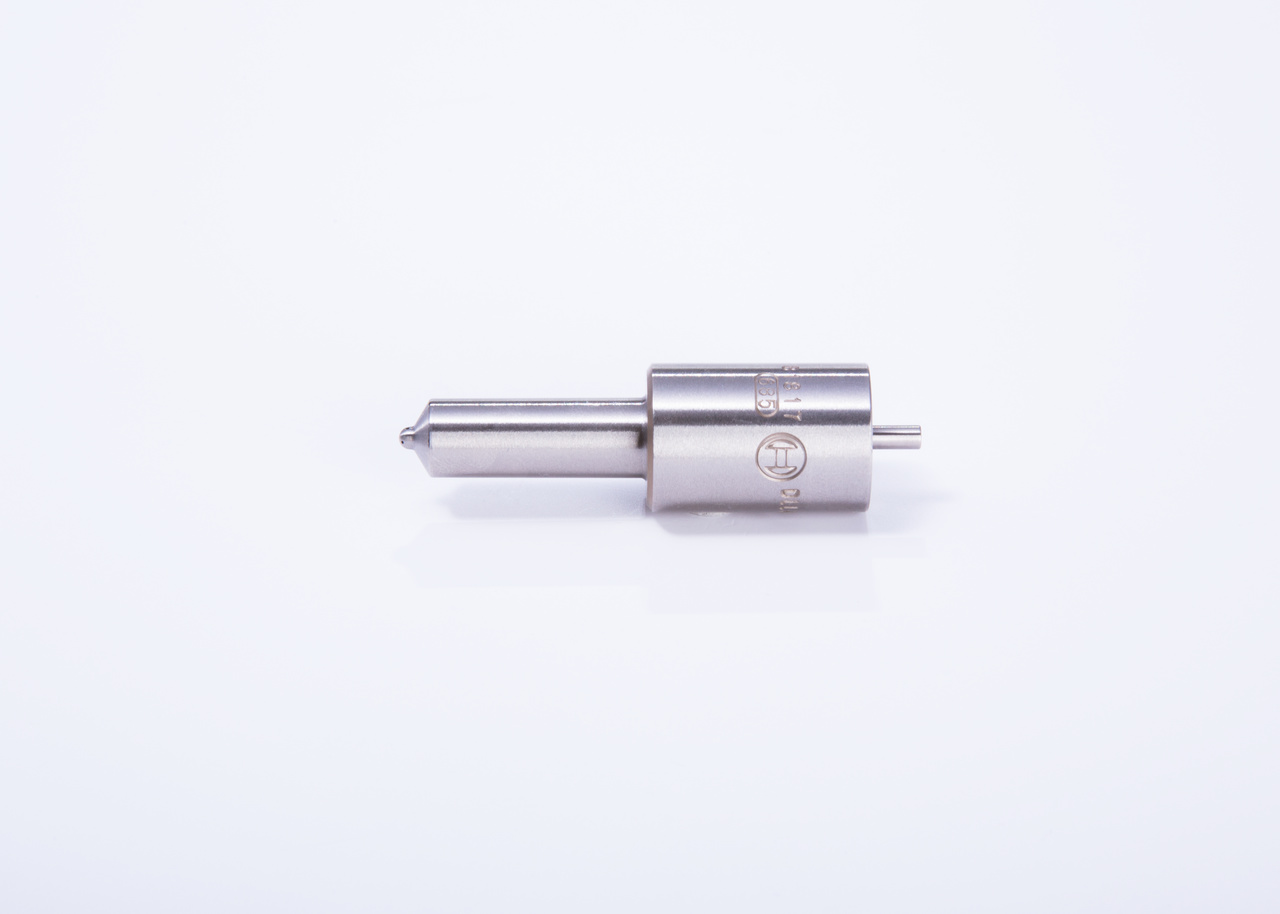 Injector 0 433 271 471 BOSCH