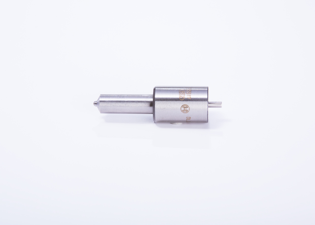 Injector 0 433 271 478 BOSCH