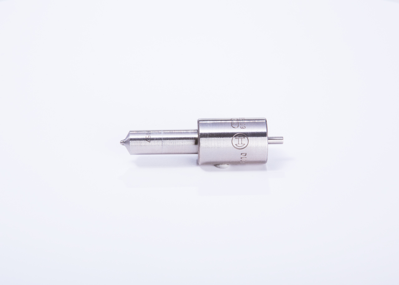 Injector 0 433 271 515 BOSCH