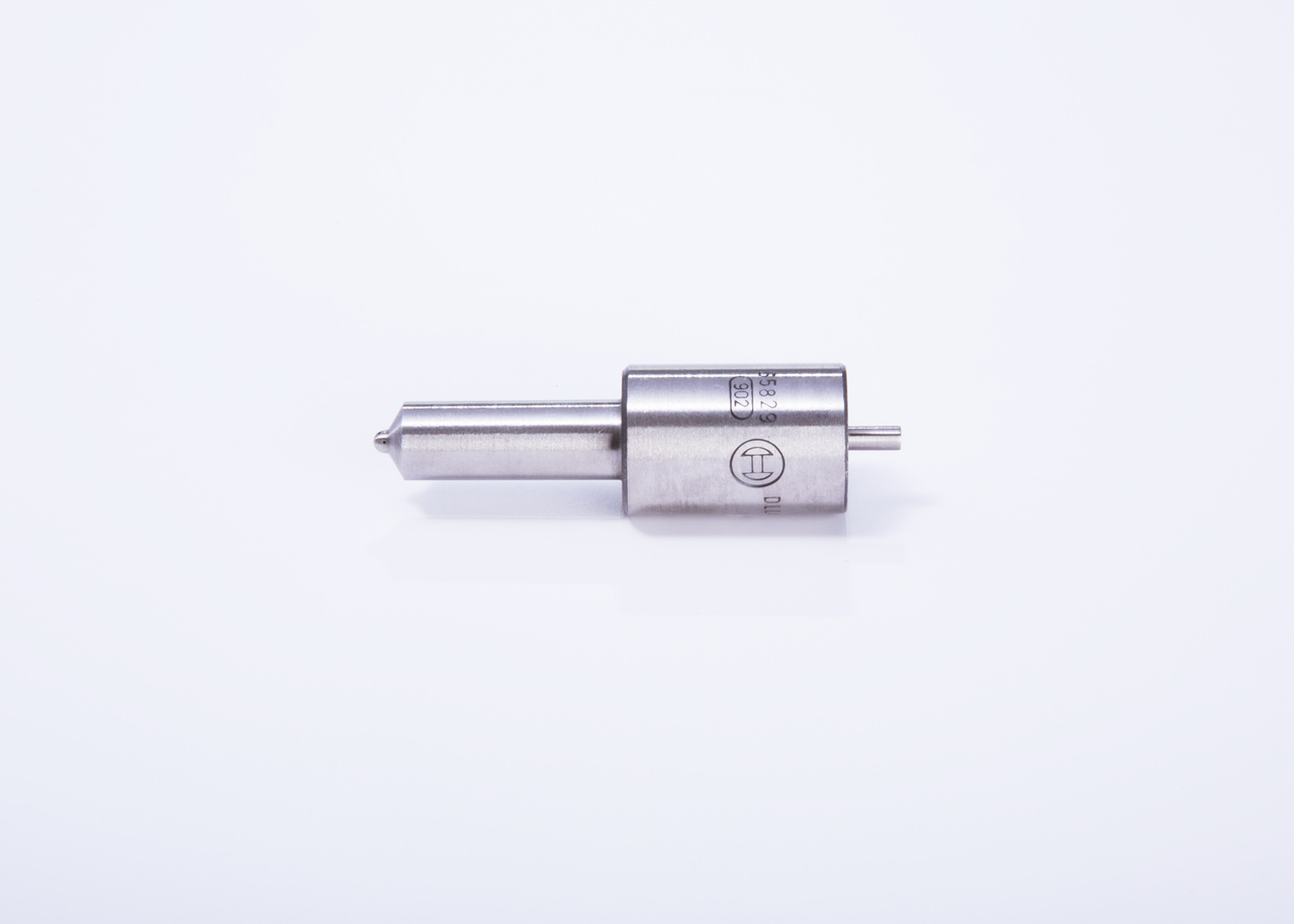 Injector 0 433 271 521 BOSCH