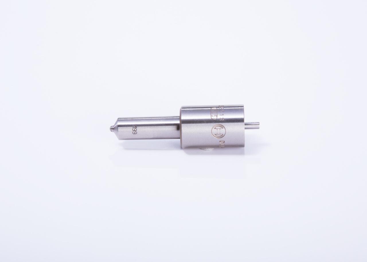 Injector 0 433 271 524 BOSCH
