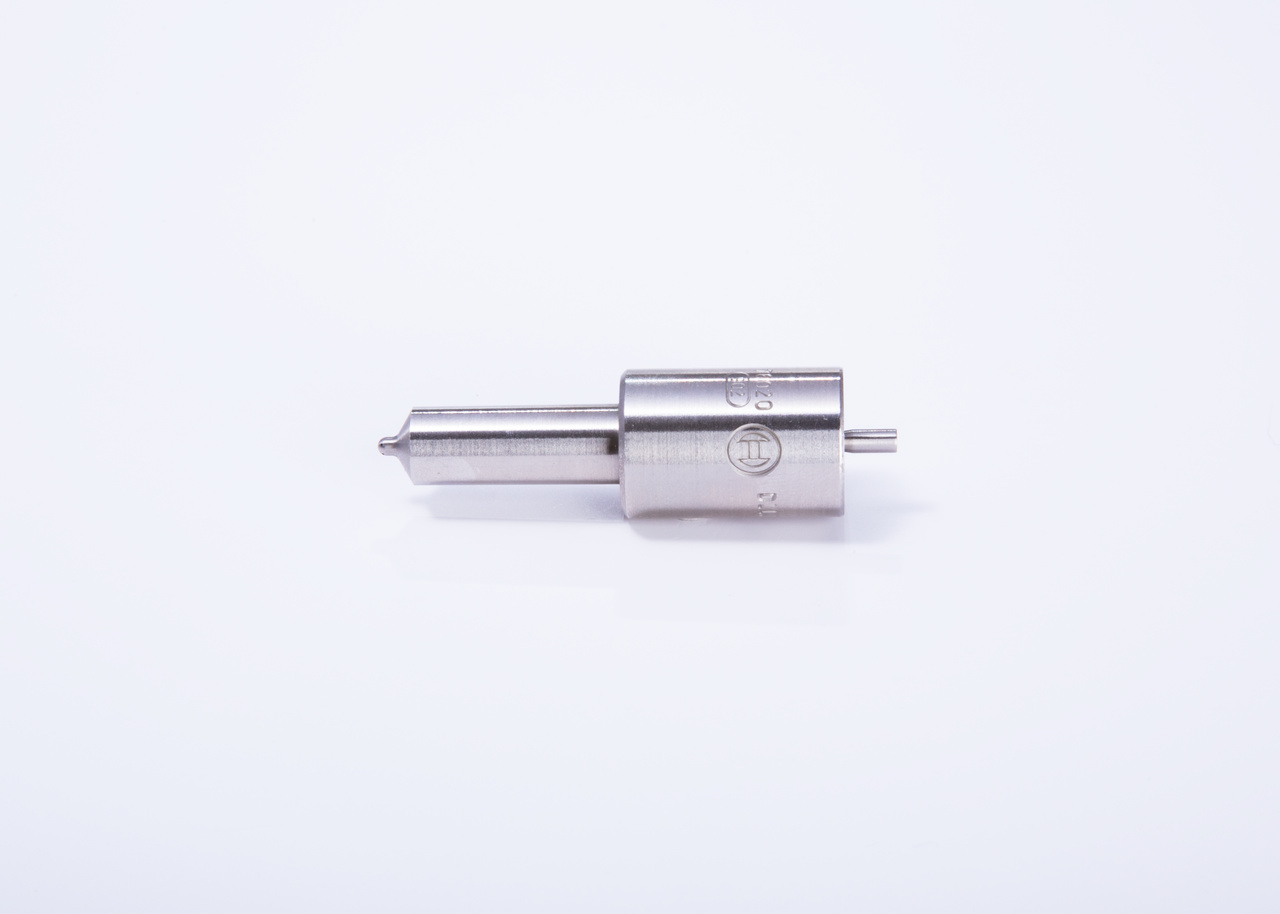 Injector 0 433 271 814 BOSCH