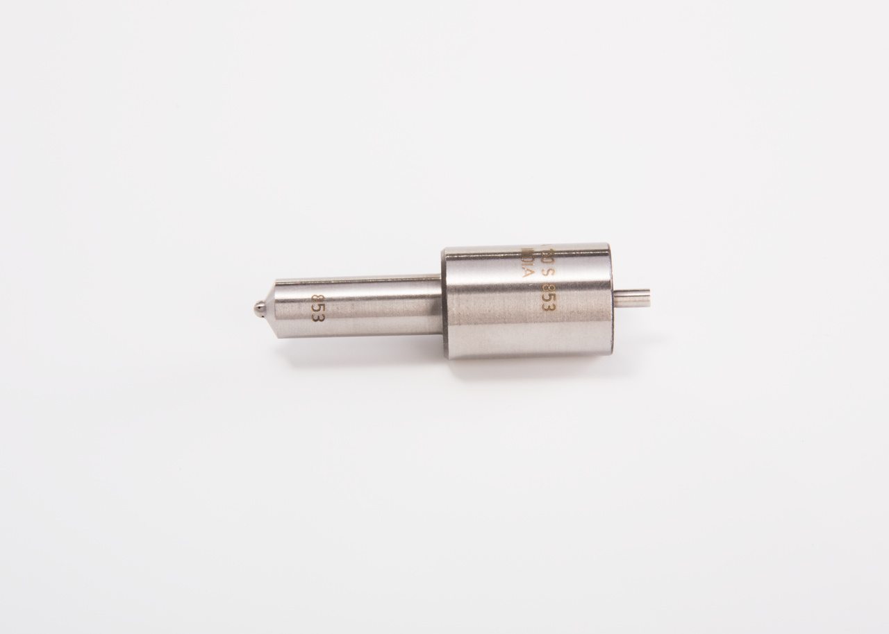 Injector 0 433 271 829 BOSCH