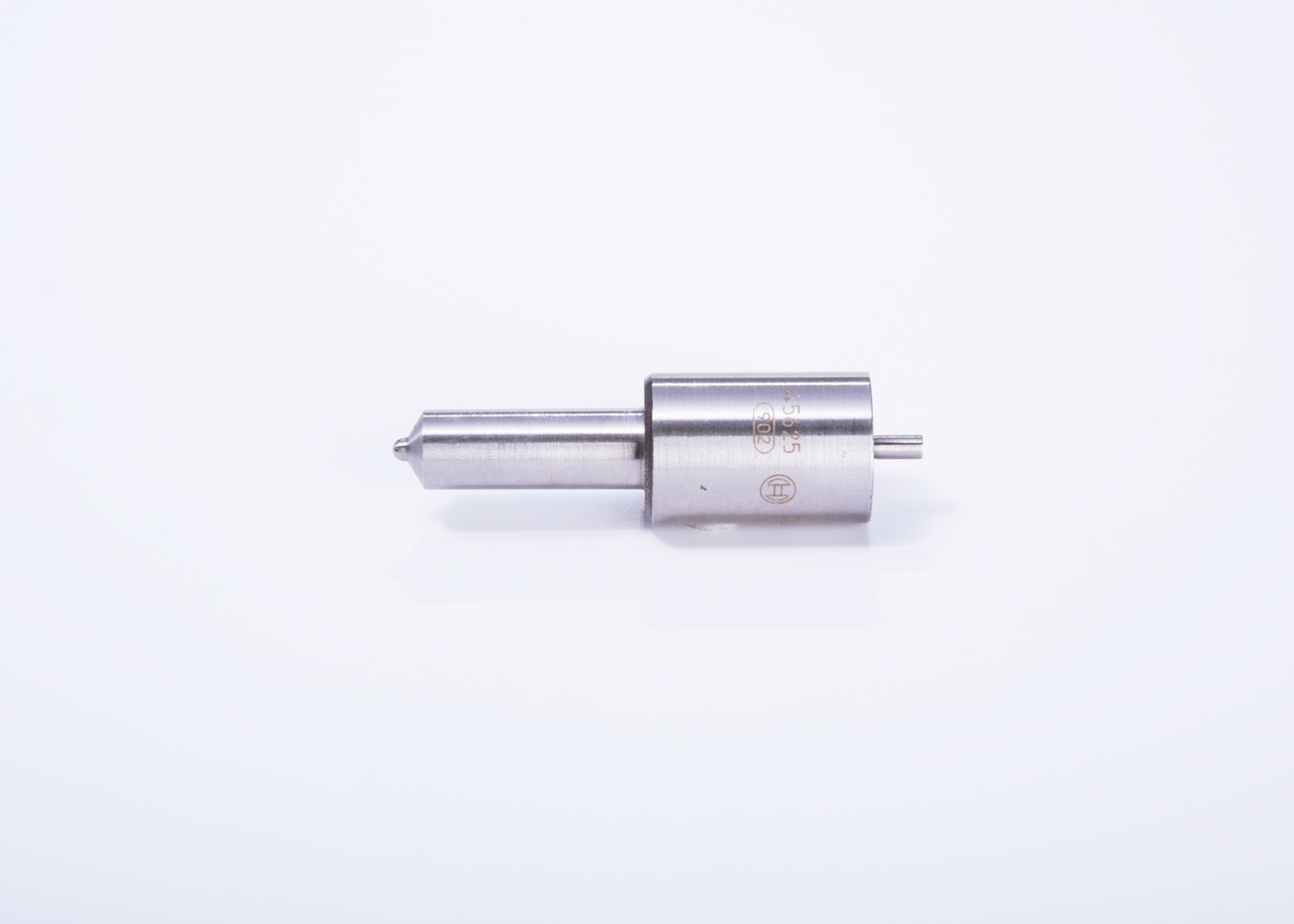 Injector 0 433 272 987 BOSCH