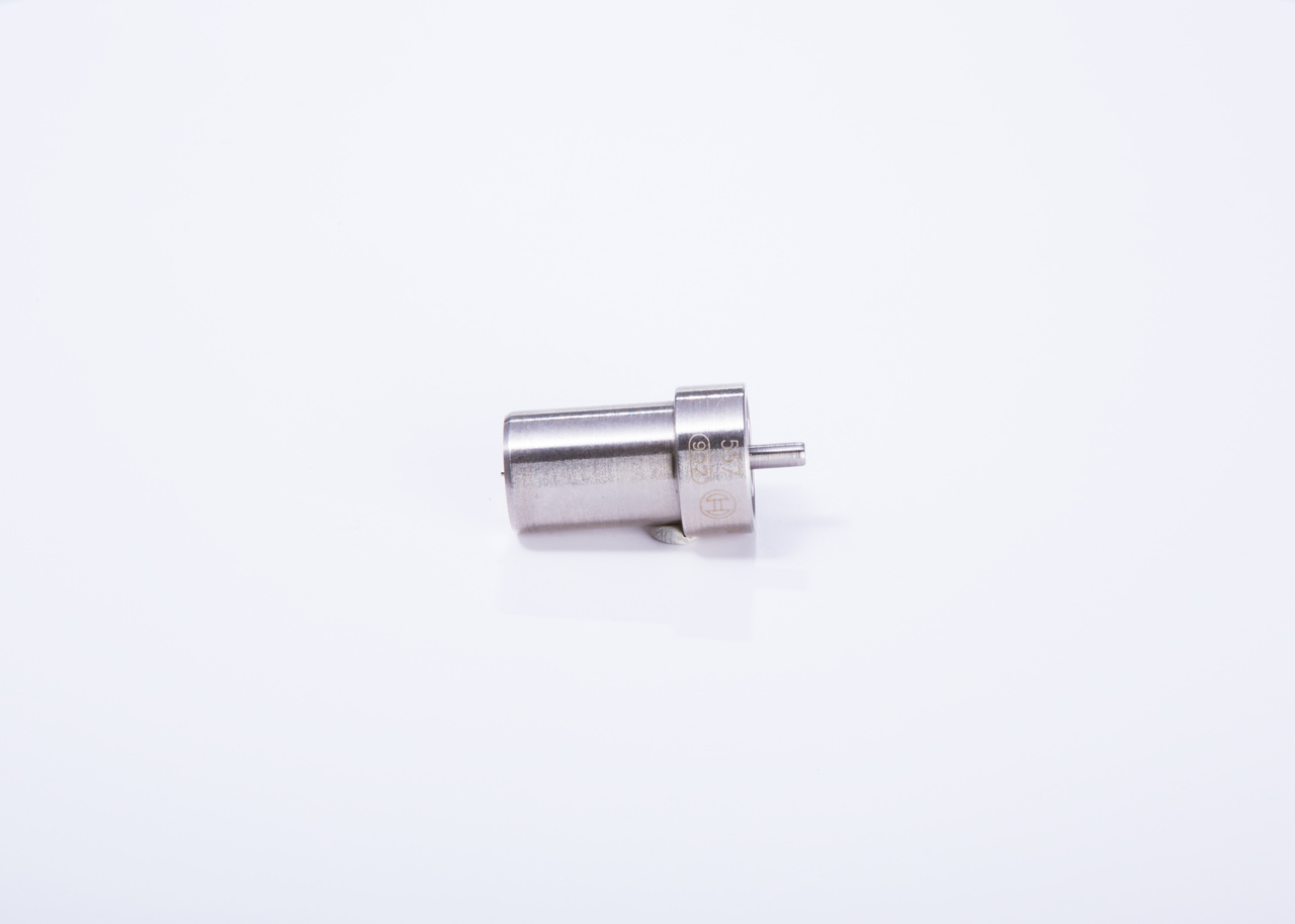 Injector 0 434 250 027 BOSCH