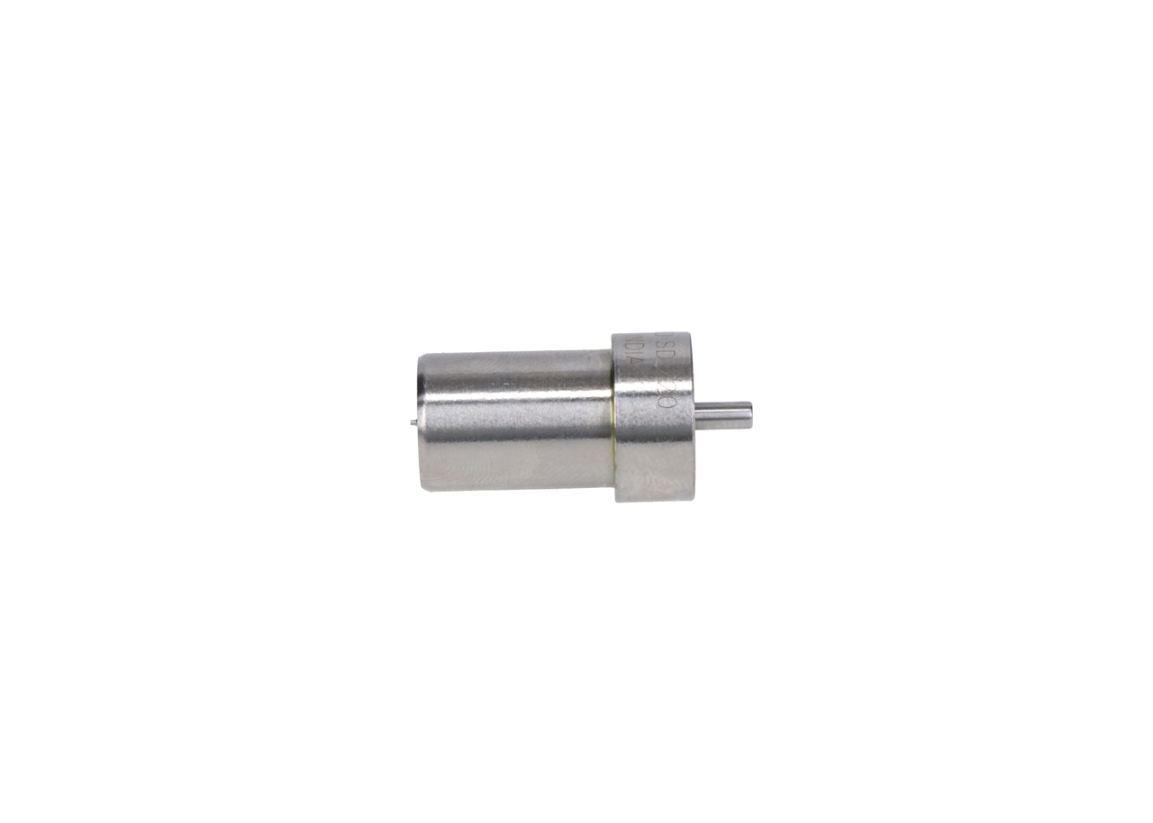Injector 0 434 250 072 BOSCH