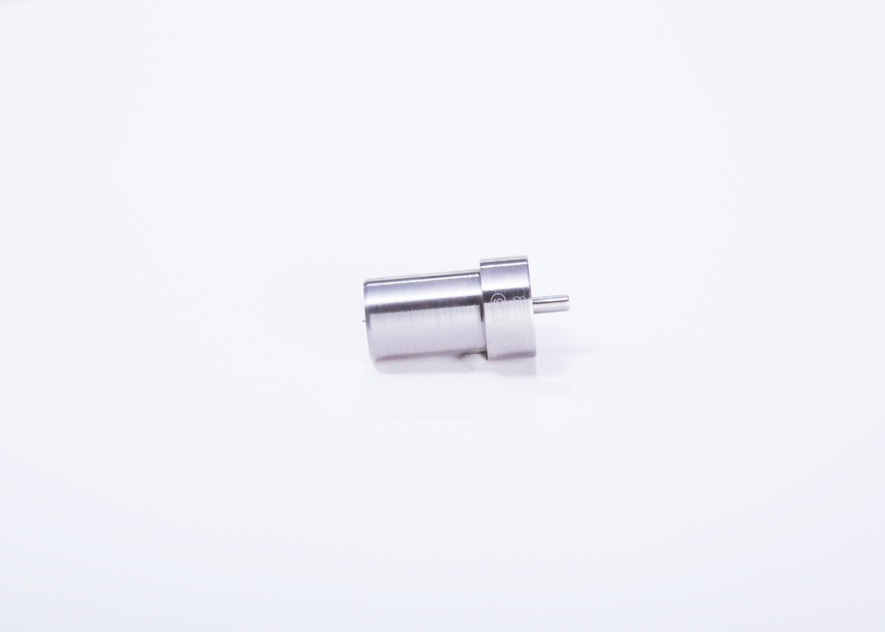 Injector 0 434 250 103 BOSCH