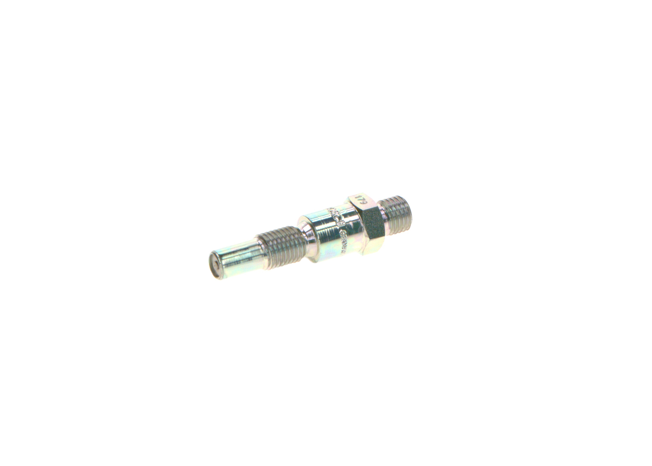 Injector 0 437 004 003 BOSCH