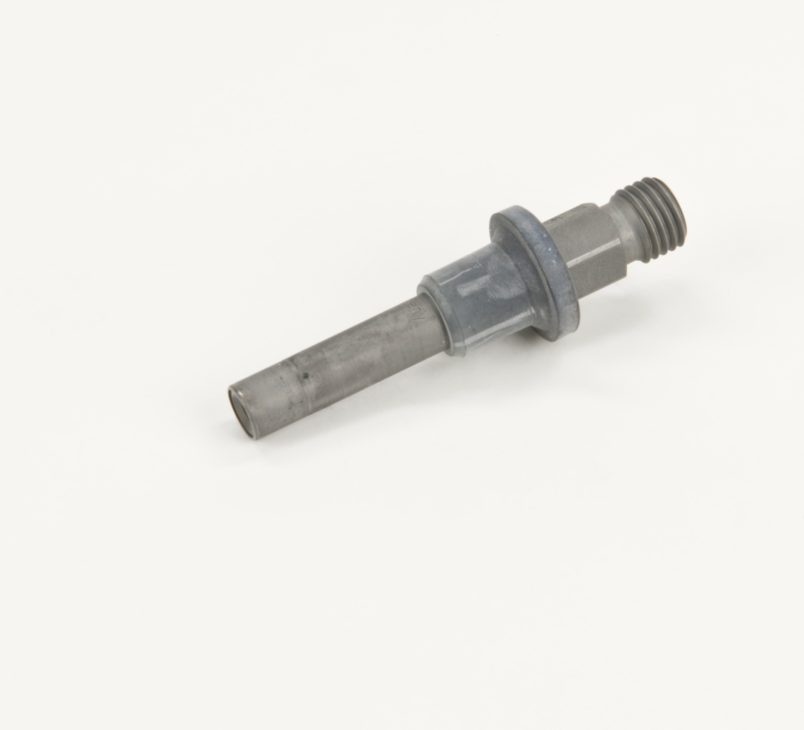 Injector 0 437 502 002 BOSCH
