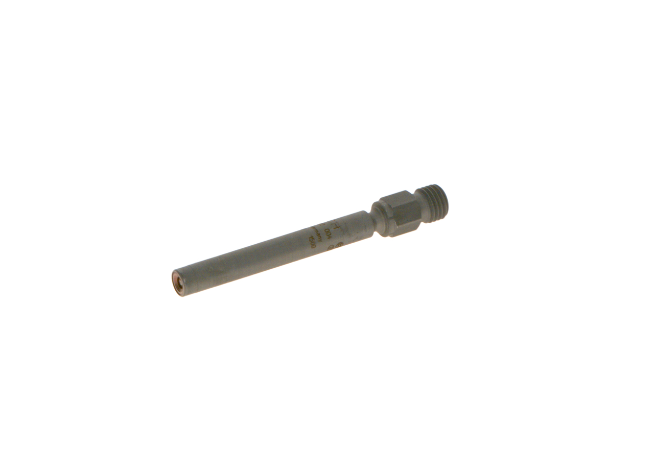 Injector 0 437 502 004 BOSCH