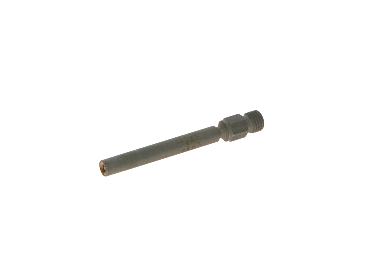 Injector 0 437 502 012 BOSCH