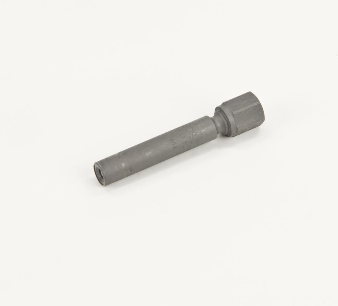 Injector 0 437 502 013 BOSCH