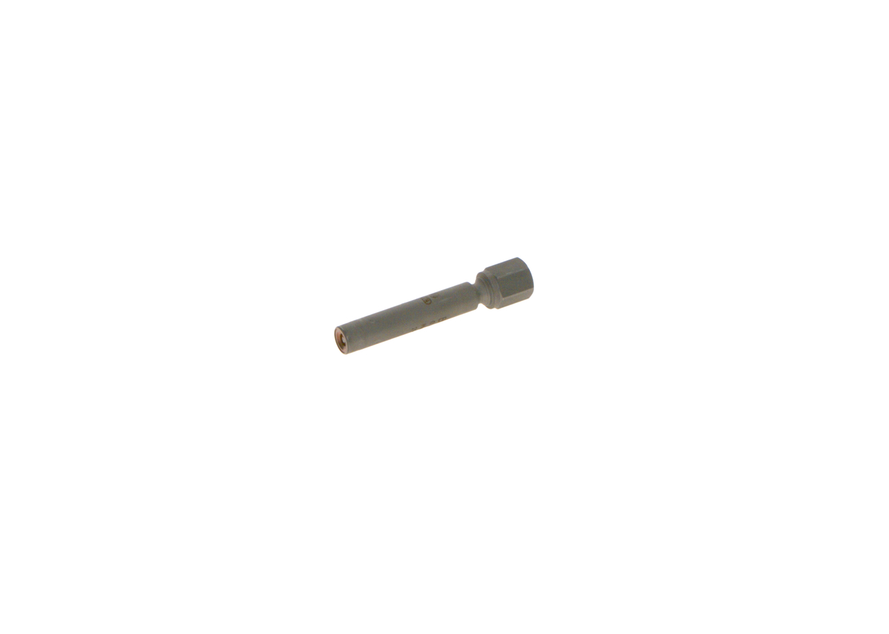 Injector 0 437 502 022 BOSCH