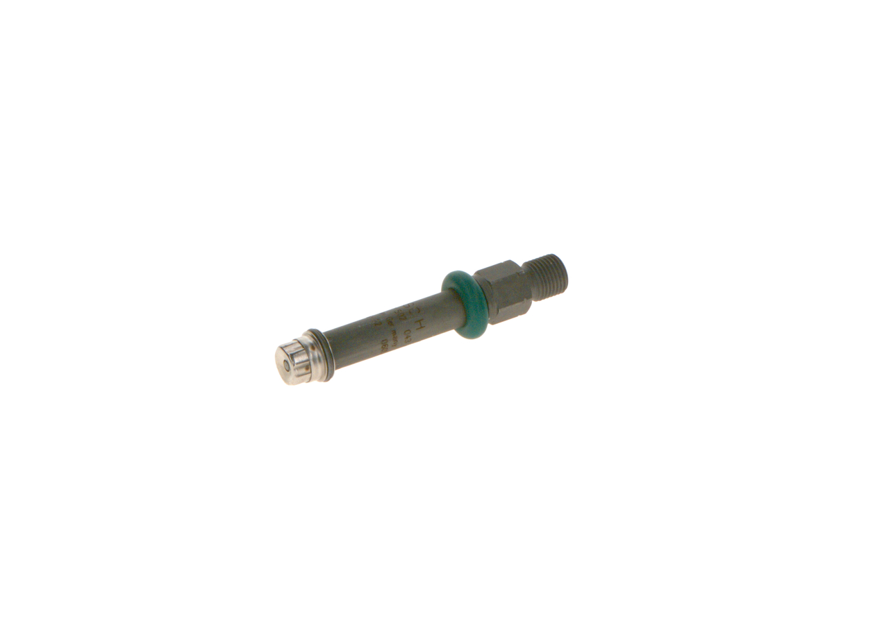 Injector 0 437 502 043 BOSCH