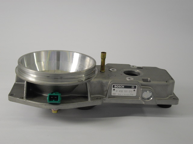 Senzor flux aer 0 438 120 013 BOSCH