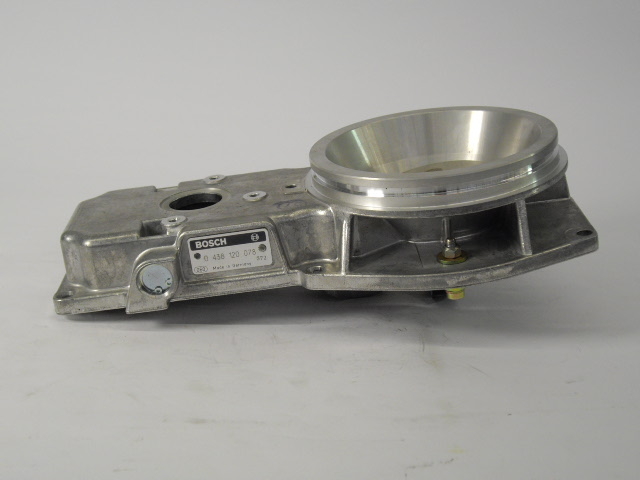 Senzor flux aer 0 438 120 078 BOSCH