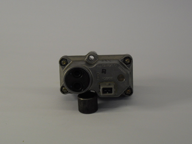 regulator pornire la rece 0 438 140 013 BOSCH
