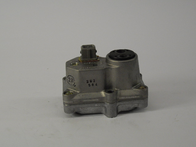 regulator pornire la rece 0 438 140 032 BOSCH