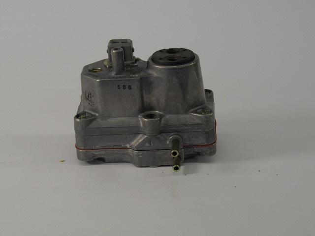 regulator pornire la rece 0 438 140 123 BOSCH