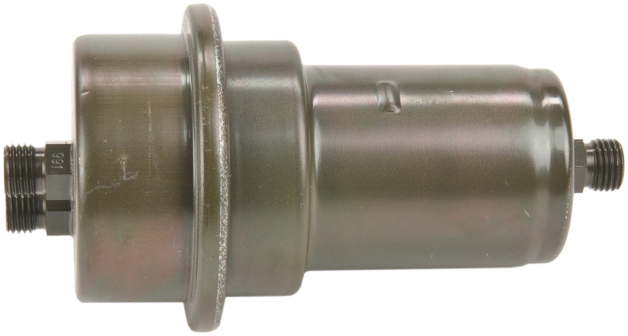 Rezervor presiune, alimentare combustibil 0 438 170 005 BOSCH