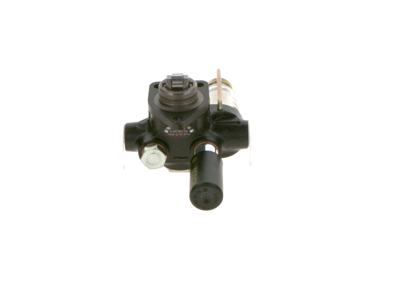 Pompa combustibil 0 440 003 233 BOSCH