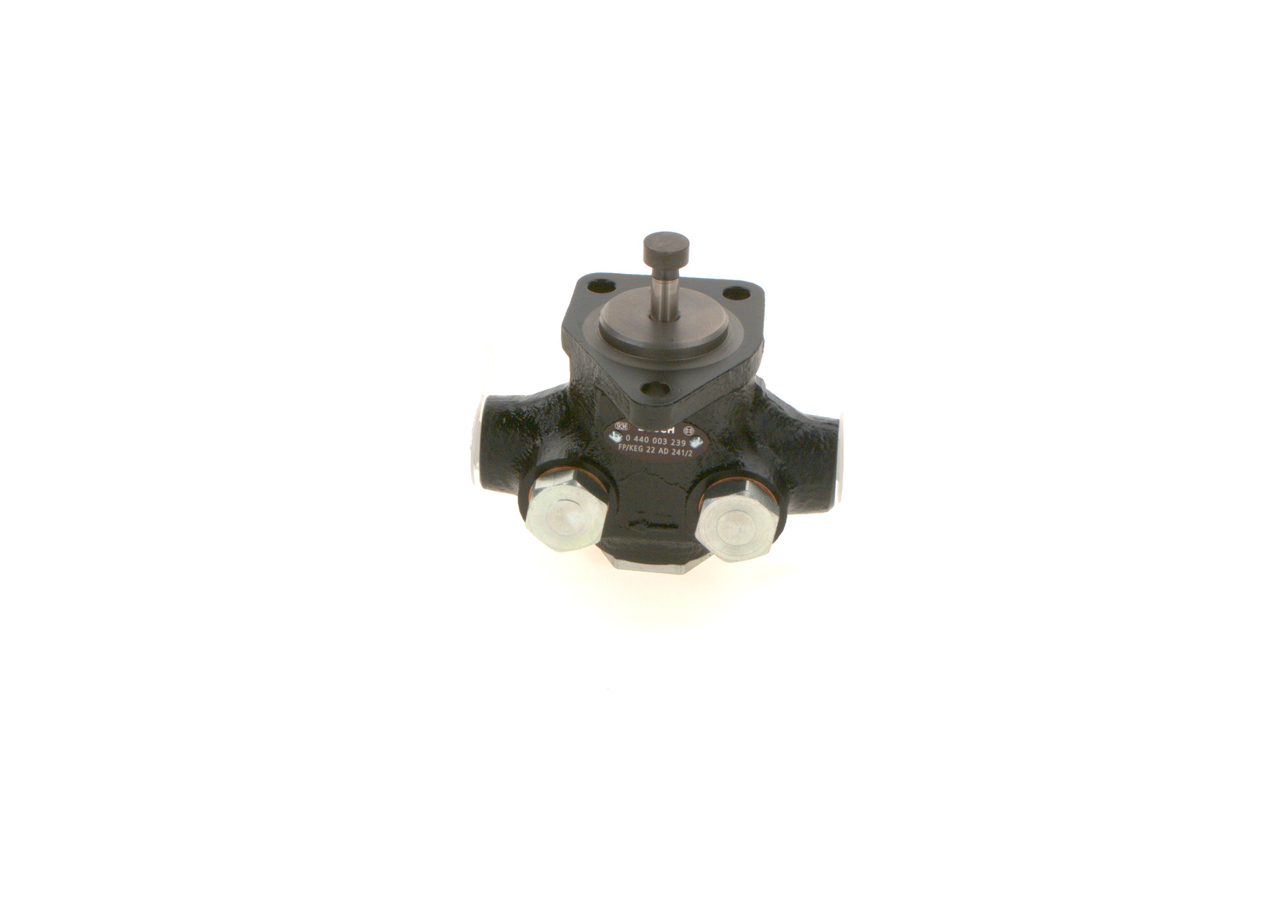 Pompa combustibil 0 440 003 239 BOSCH