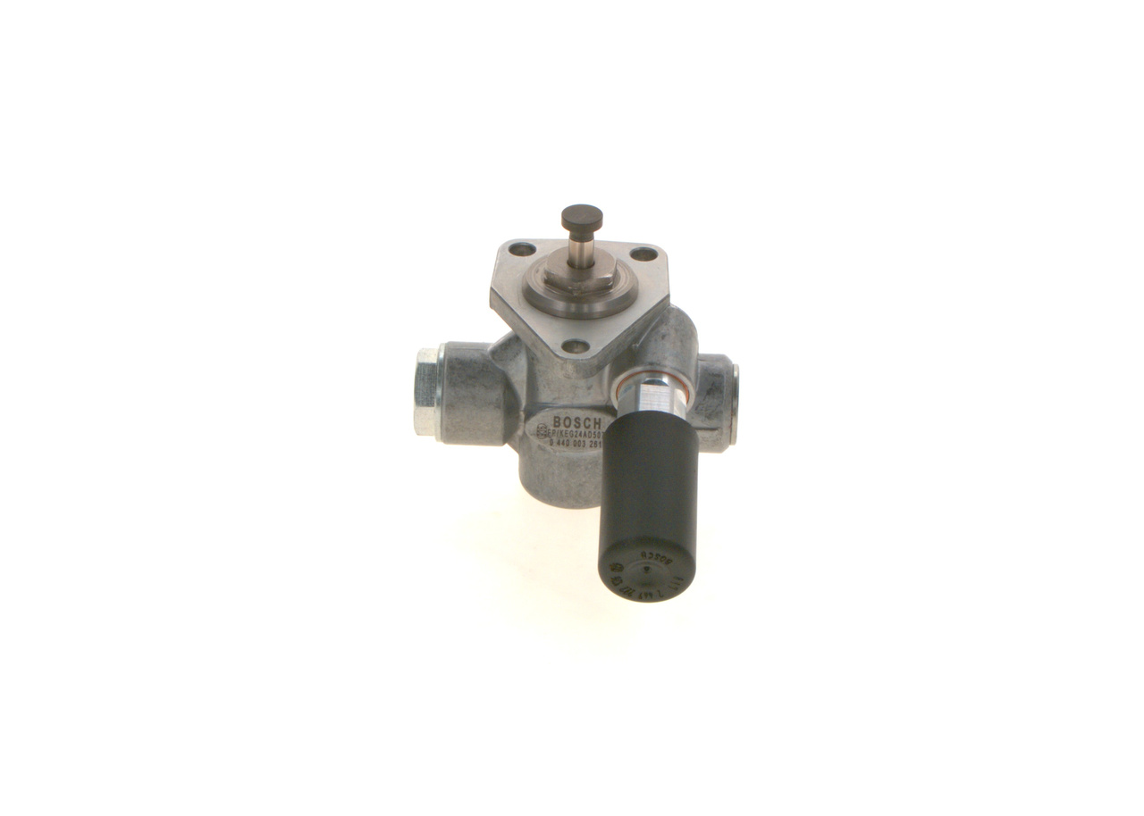 Pompa combustibil 0 440 003 261 BOSCH