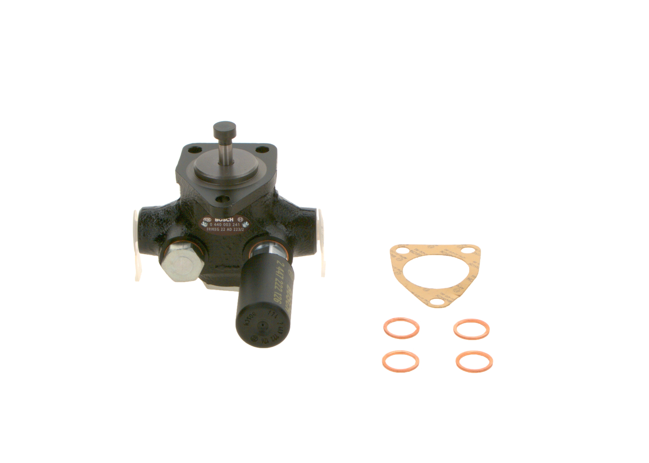 Pompa combustibil 0 440 003 996 BOSCH