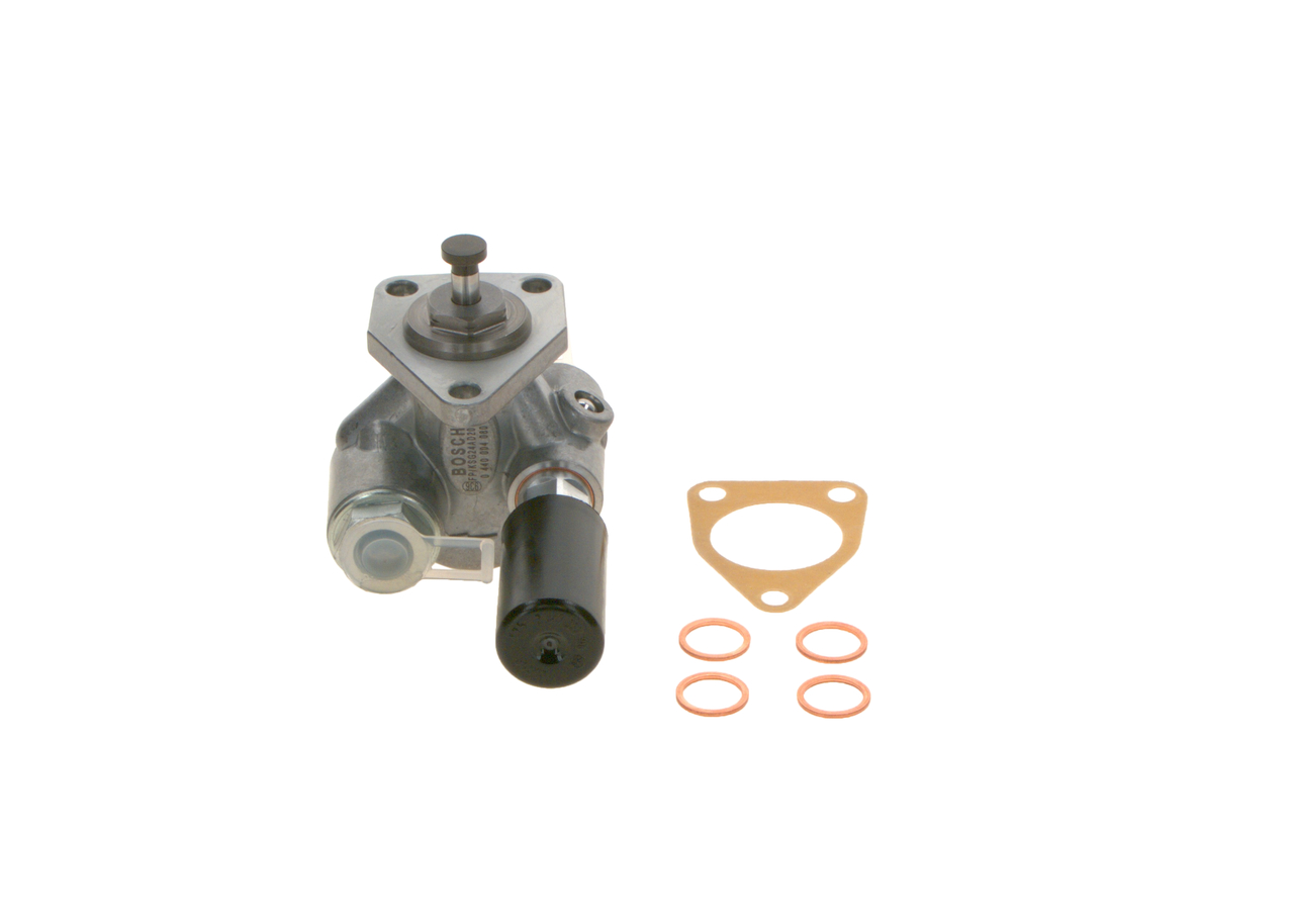 Pompa combustibil 0 440 004 989 BOSCH