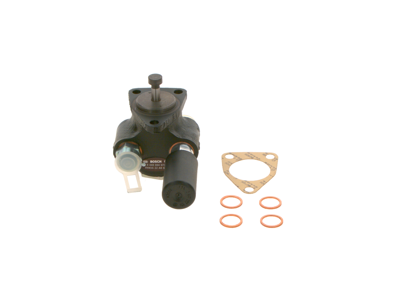 Pompa combustibil 0 440 004 994 BOSCH