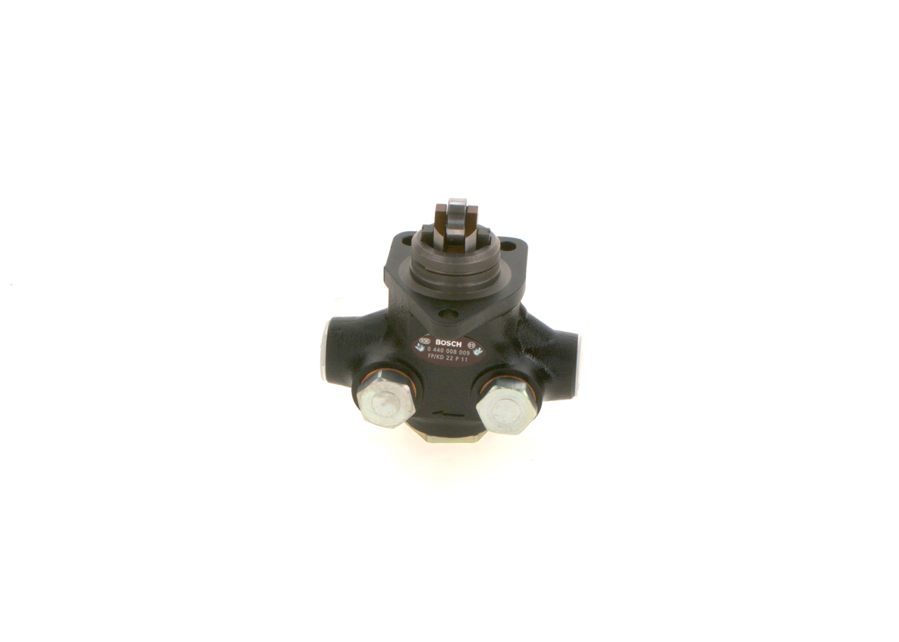 Pompa combustibil 0 440 008 009 BOSCH