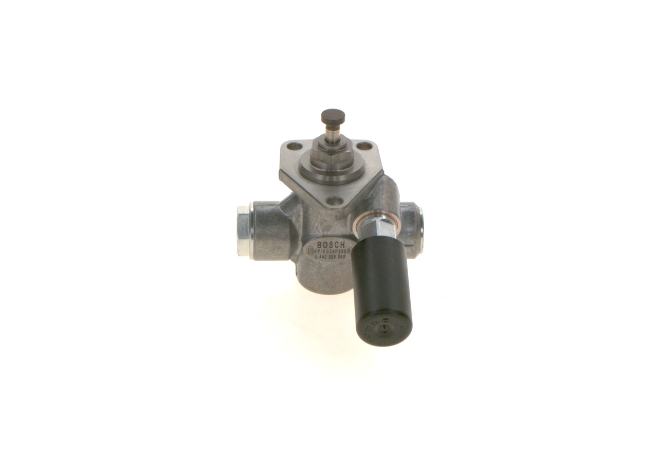 Pompa combustibil 0 440 008 068 BOSCH