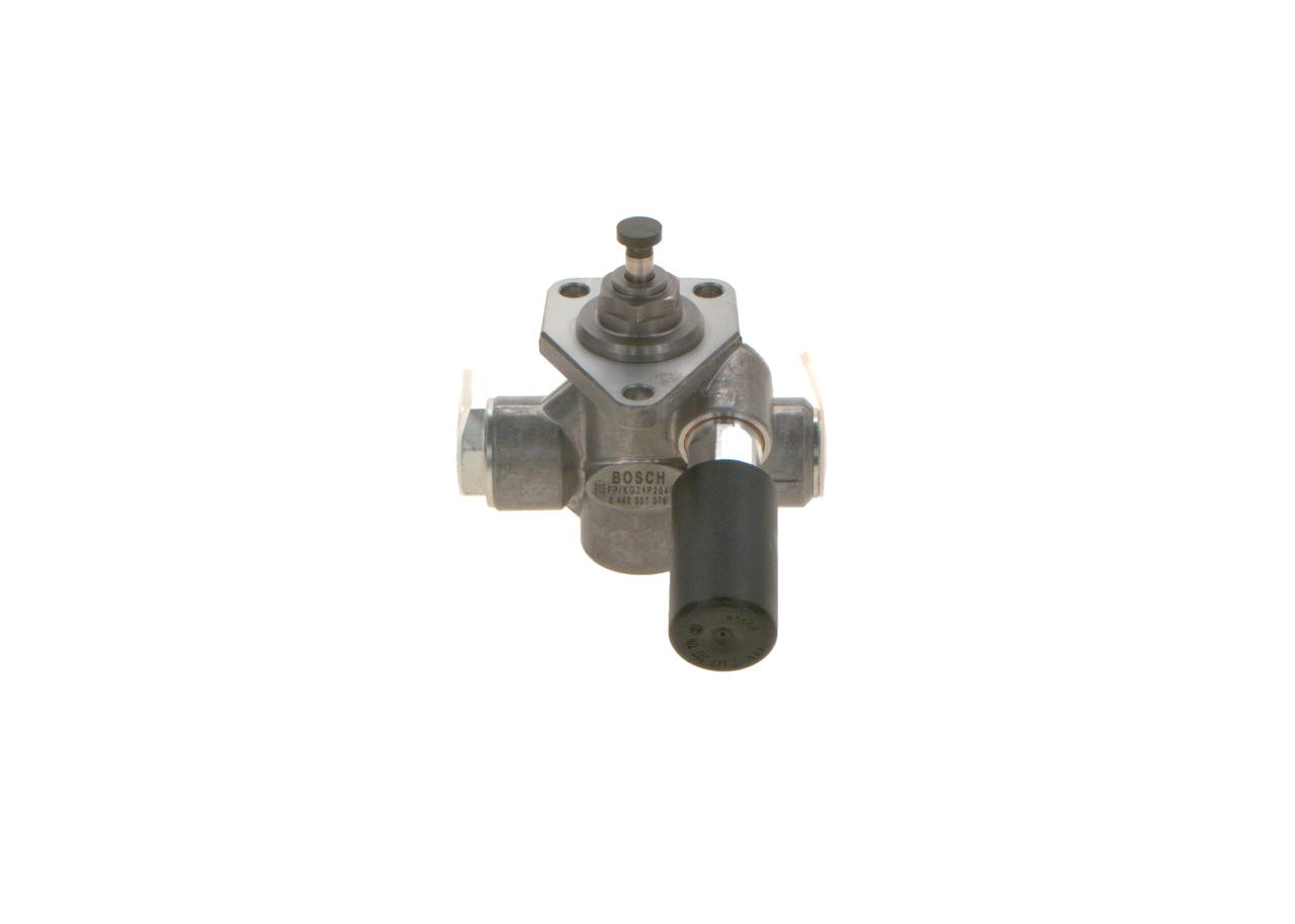 Pompa combustibil 0 440 008 079 BOSCH