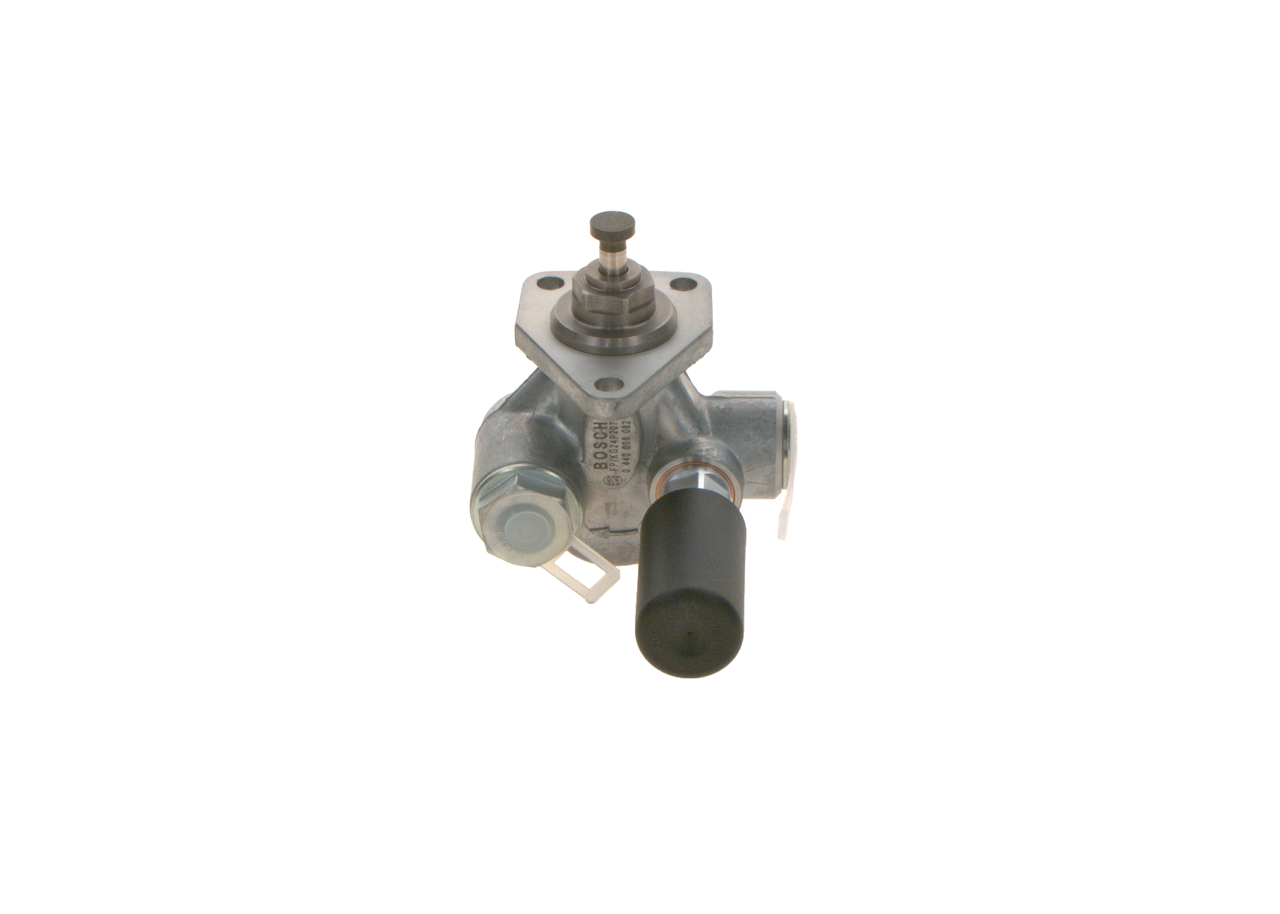 Pompa combustibil 0 440 008 082 BOSCH