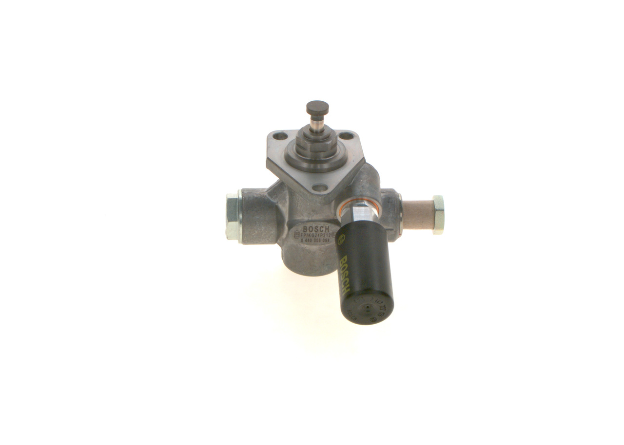 Pompa combustibil 0 440 008 094 BOSCH