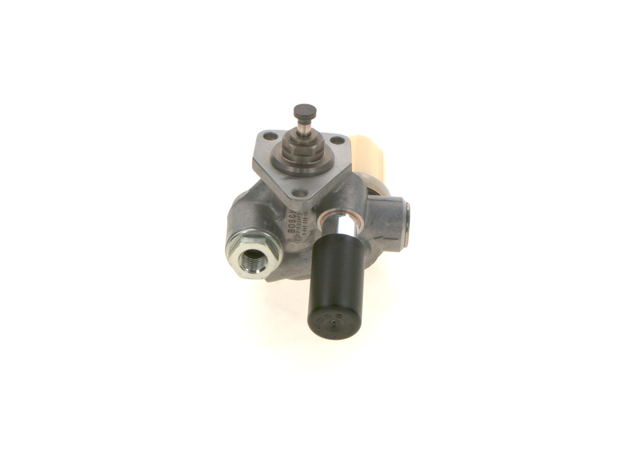 Pompa combustibil 0 440 008 107 BOSCH